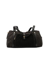 BORBONESE POCHE Shoulder bag - Women&rsquo;s Bags