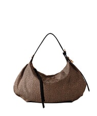 BORBONESE PRIVE Shoulder bag, with shoulder strap - Women&rsquo;s Bags