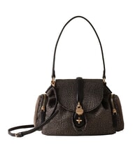 BORBONESE POCHE Shoulder bag, with shoulder strap - Women&rsquo;s Bags