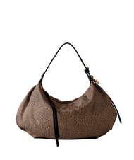 BORBONESE PRIVE L Shoulder bag, with shoulder strap - Women&rsquo;s Bags