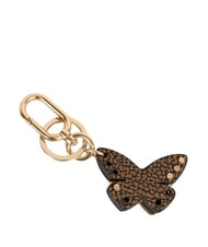 BORBONESE LES AMIS Keychain - Key holders