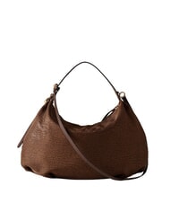 BORBONESE PRIVE L Shoulder bag, with shoulder strap - Women&rsquo;s Bags