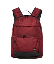 BLAUER ESSENTIAL 14" laptop backpack - Backpacks & School and Leisure