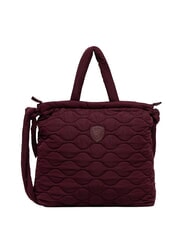 BLAUER PUFF Handbag, with shoulder strap - Women&rsquo;s Bags