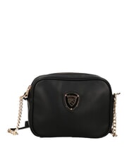 BLAUER WHITNEY Mini shoulder bag - Women&rsquo;s Bags