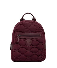 BLAUER PUFF Backpack - Women&rsquo;s Bags