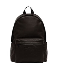 BLAUER BROAD 14" laptop backpack - Backpacks & School and Leisure