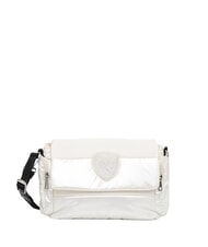 BLAUER PADDED Shoulder bag - Women&rsquo;s Bags