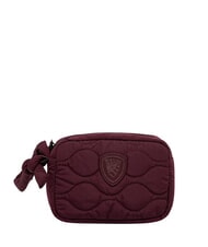 BLAUER PUFF Clutch bag - Women&rsquo;s Bags