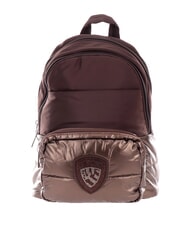 BLAUER PADDED Backpack - Women&rsquo;s Bags