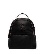 BLAUER WHITNEY Women's Backpack - Women&rsquo;s Bags