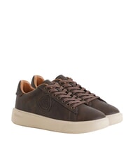 BLAUER BUCK Sneakers brown - Men&rsquo;s shoes - 1