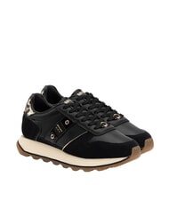 BLAUER MILLS Women's Sneakers - Women&rsquo;s shoes