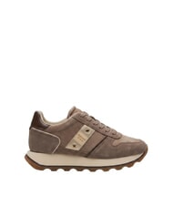 BLAUER MILLS Sneakers - Women&rsquo;s shoes