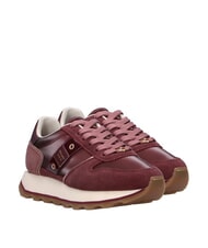 BLAUER MILLS Sneakers - Women&rsquo;s shoes