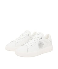 BLAUER VICTORY Women's Sneakers - Women&rsquo;s shoes