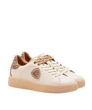 BLAUER VICTORY Sneakers - Women&rsquo;s shoes