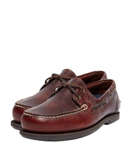 TIMBERLAND CLASSIC BOAT Classic moccasins - Men&rsquo;s shoes