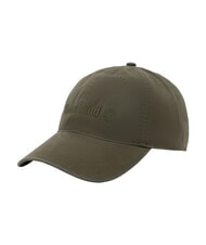 TIMBERLAND COOPER HILL Visor hat - Hats