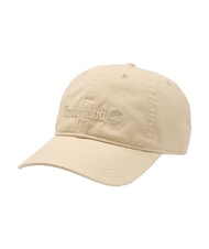 TIMBERLAND COOPER HILL Visor hat - Hats