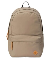 TIMBERLAND TIMBERPACK 13" Laptop Backpack - Backpacks & School and Leisure