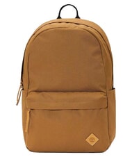 TIMBERLAND TIMBERPACK 13" Laptop Backpack - Backpacks & School and Leisure