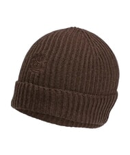TIMBERLAND WOOL Wool blend hat - Hats