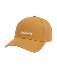 TIMBERLAND ARCHIVE Baseball cap - Hats