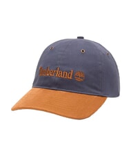 TIMBERLAND ARCHIVE Baseball cap - Hats