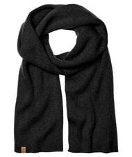 TIMBERLAND FISHERMAN Scarf - Scarves