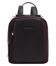 PIQUADRO LYRA Backpack - Women&rsquo;s Bags