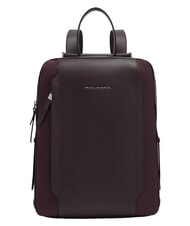 PIQUADRO LYRA 14" laptop backpack - Women&rsquo;s Bags