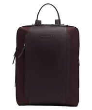 PIQUADRO LYRA 15.6" laptop backpack - Laptop backpacks