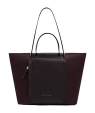 PIQUADRO LYRA 14" Laptop Shopping Bag - Women&rsquo;s Bags