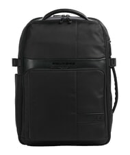 PIQUADRO WOLLEM 15.6" laptop backpack - Laptop backpacks
