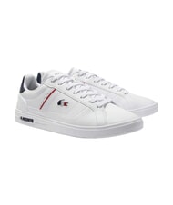LACOSTE EUROPA PRO TRI 123 Sneakers - Men&rsquo;s shoes