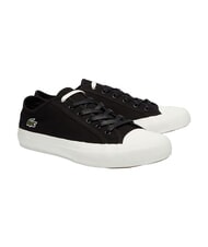 LACOSTE TOPSKILL Sneakers - Men&rsquo;s shoes