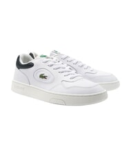 LACOSTE LINESET Sneakers - Men&rsquo;s shoes
