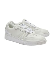 LACOSTE L001 0321 1 SMA Sneakers - Men&rsquo;s shoes
