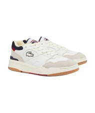 LACOSTE LINESHOT-BEST Sneakers - Men&rsquo;s shoes