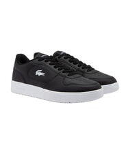 LACOSTE COURT ACE Sneakers - Men&rsquo;s shoes
