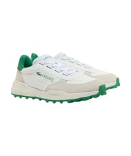 LACOSTE ELITE ACTIVE EVO Sneakers - Men&rsquo;s shoes