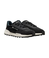 LACOSTE ELITE ACTIVE EVO Sneakers - Men&rsquo;s shoes