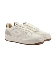 LACOSTE L001 SET Sneakers - Men&rsquo;s shoes