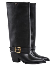 GAUD&Igrave; LEXY GREEDY Boots - Women&rsquo;s shoes