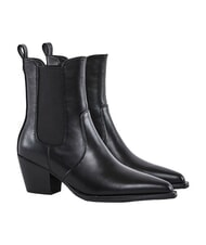 GAUD&Igrave; LEXY GREEDY Ankle boots - Women&rsquo;s shoes