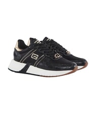 GAUD&Igrave; ICONICA GREEDY Sneakers - Women&rsquo;s shoes