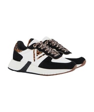 GAUD&Igrave; ICONICA GREEDY Sneakers - Women&rsquo;s shoes