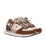 GAUD&Igrave; FRANKIE Sneakers - Women&rsquo;s shoes