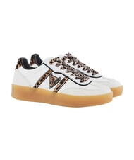 GAUD&Igrave; GINNY GREEDY Sneakers - Women&rsquo;s shoes